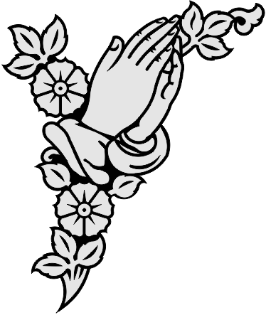 Products â tagged praying hands â