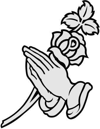 Products â tagged praying hands â