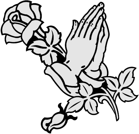 Products â tagged praying hands â