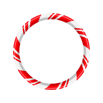 Circular frames background png transparent images free download vector files