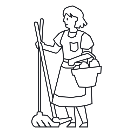 Vector de king queen ilustracion png ai svg