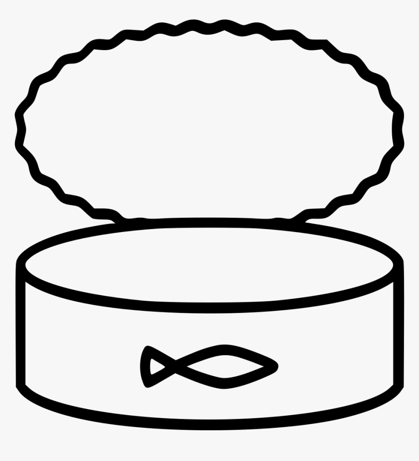 Canfood