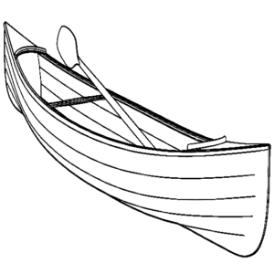 Rowing coloring pages printable for free download