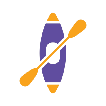 Kayak paddle png transparent images free download vector files