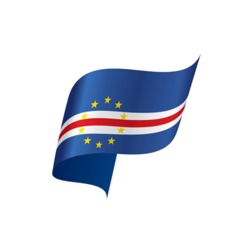 Cape verde icon png images vectors free download