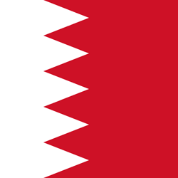 Download free country flags emoji