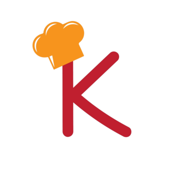 Capital k png transparent images free download vector files
