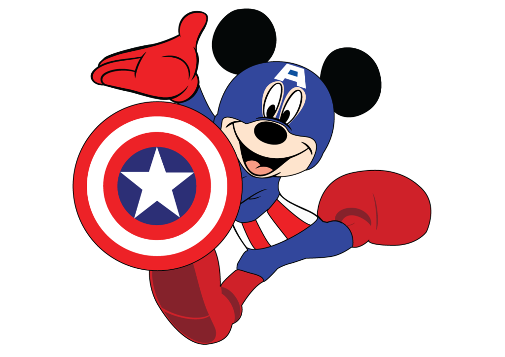 Pin by elena silva artes manuais on mickey e minnie disney animation art mickey mouse art disney fun