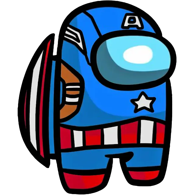Marvel superheroes â free printable loring pages loring pages marvel superheroes marvel
