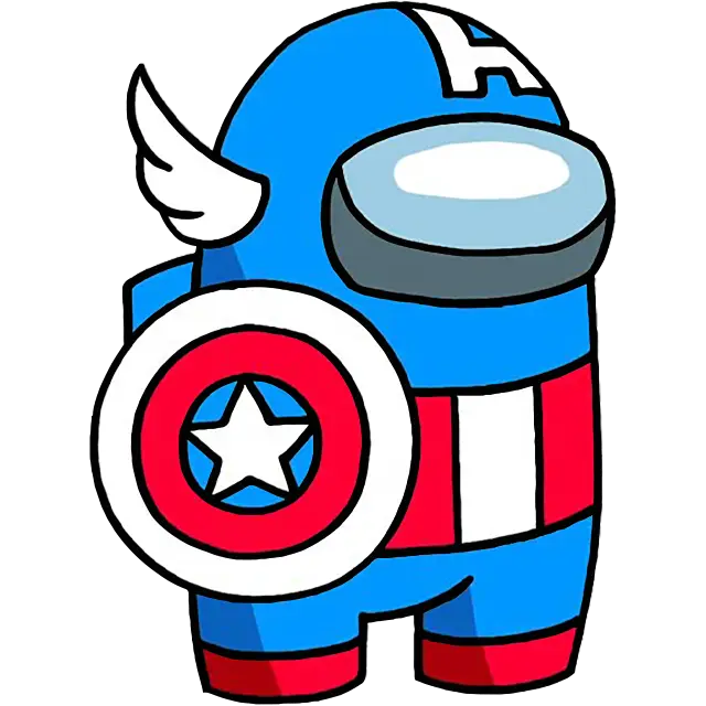Marvel superhero â free printable coloring pag coloring pag marvel superhero superhero