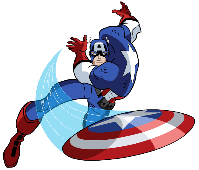 Free captain america clipart black and white download free captain america clipart black and white png images free cliparts on clipart library