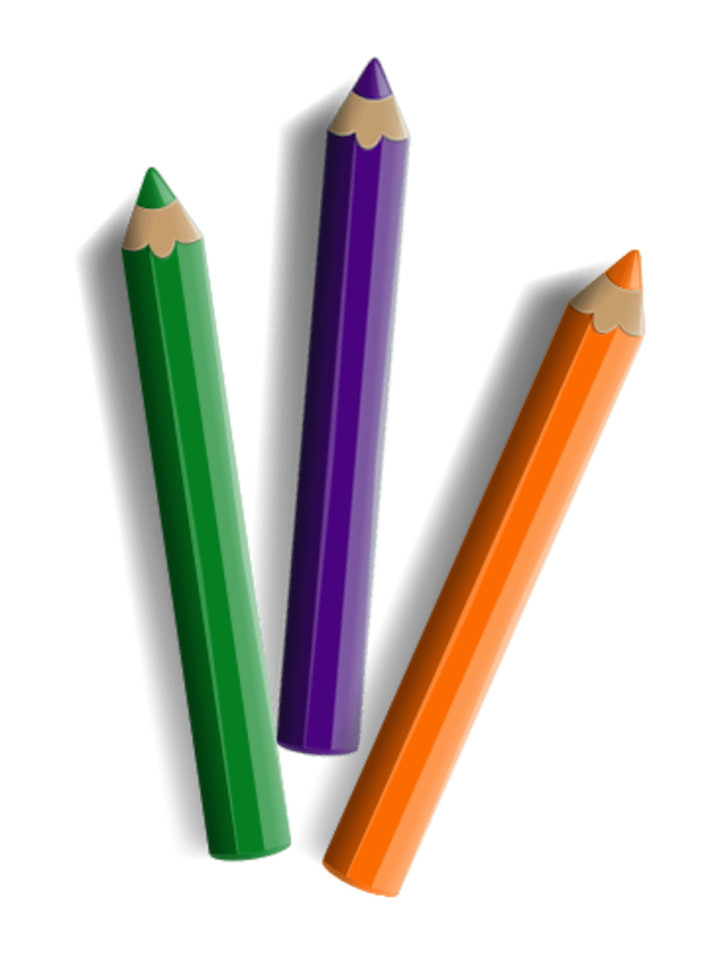 My coloring book for switch