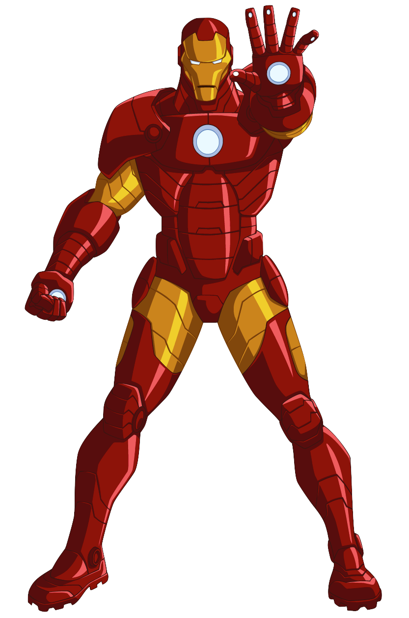 Pin by amanda gill speidel on homeing iron man cartoon iron man armor iron man