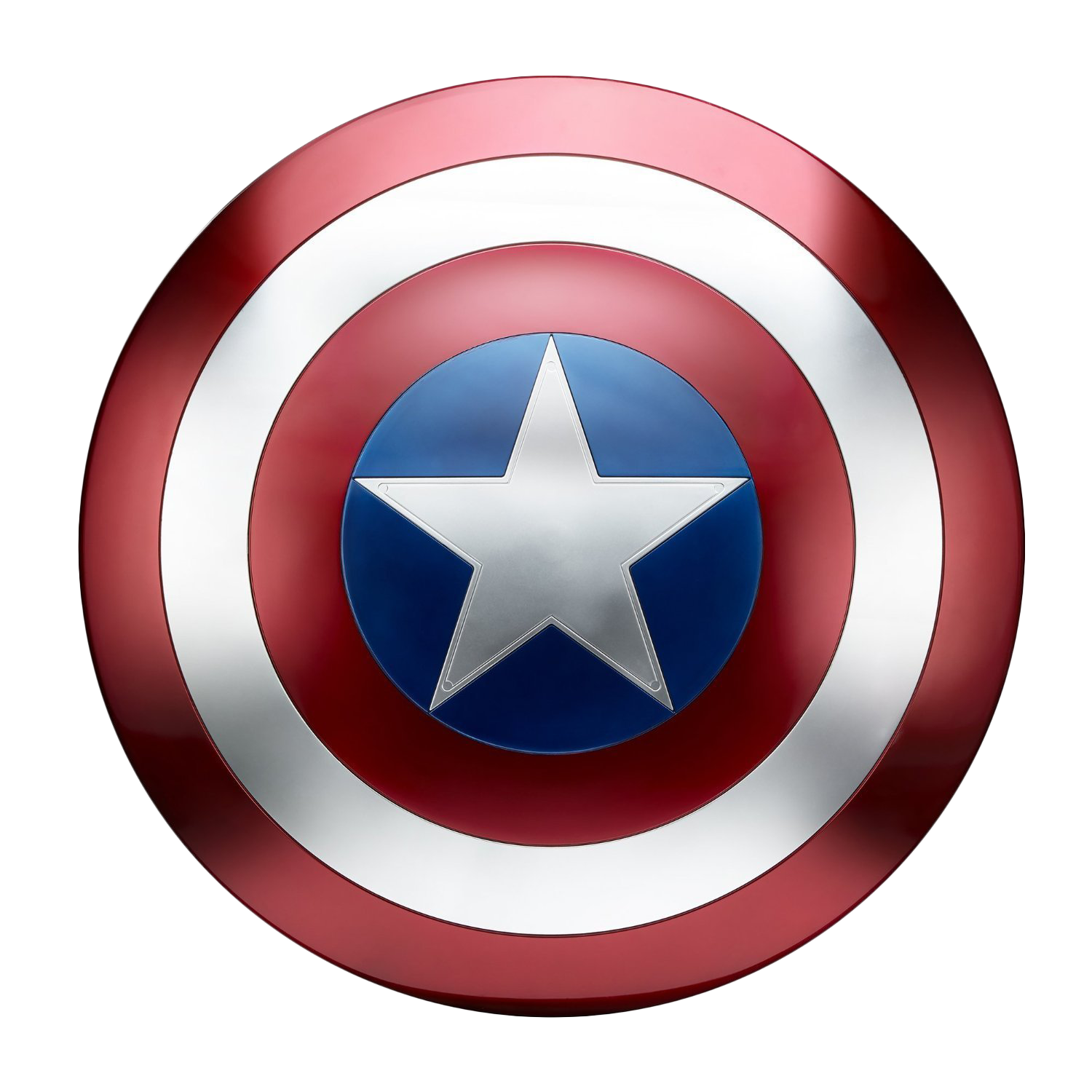 Captain america shield png image