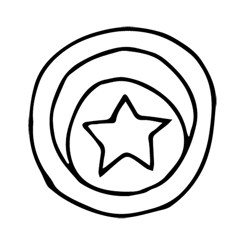 Scheid georg adam â antique jewelry university