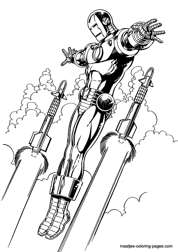 Free iron man coloring pages free printable download free iron man coloring pages free printable png images free cliparts on clipart library
