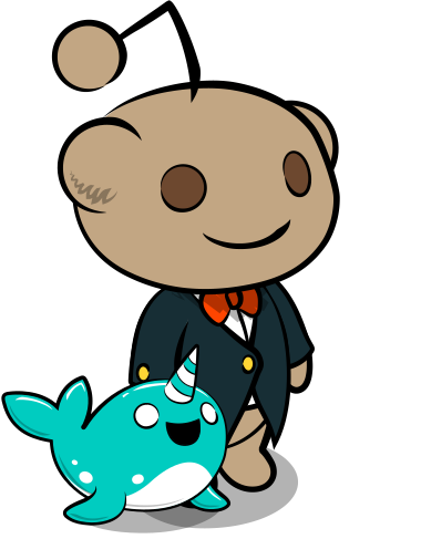 Theactualrealolive utheactualrealolive