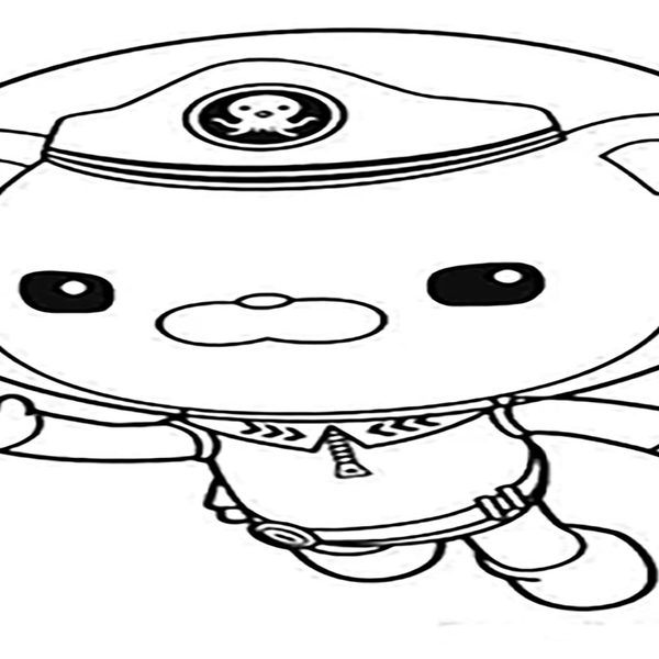 Çççæµ