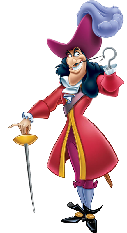 Captain hookgallery disney wiki fandom captain hook disney fine art disney emoji blitz