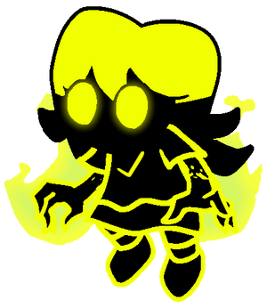 Fnf b