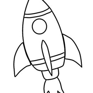 Toys coloring pages printable for free download