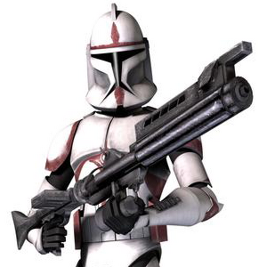Snake clone army wiki