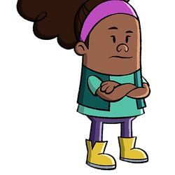 Categoryarticle stubs captain underpants wiki