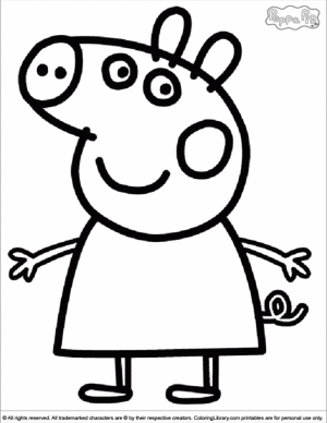 Get this captain underpants coloring pages online o