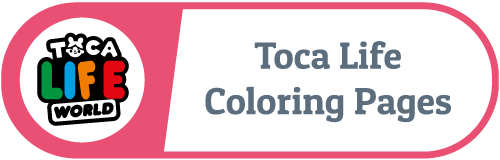 Free printable coloring pages sheets for kids and adults