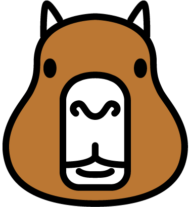Capybara page