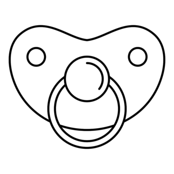 Showering kids clipart images free download png transparent background