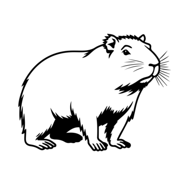 Namaste outline png transparent images free download vector files