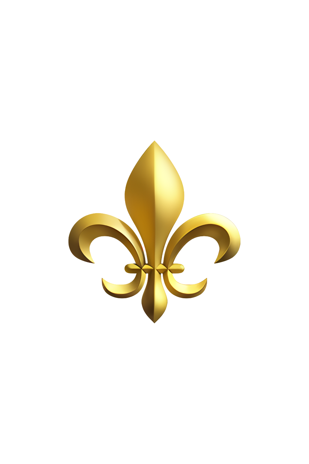 Âï fleur