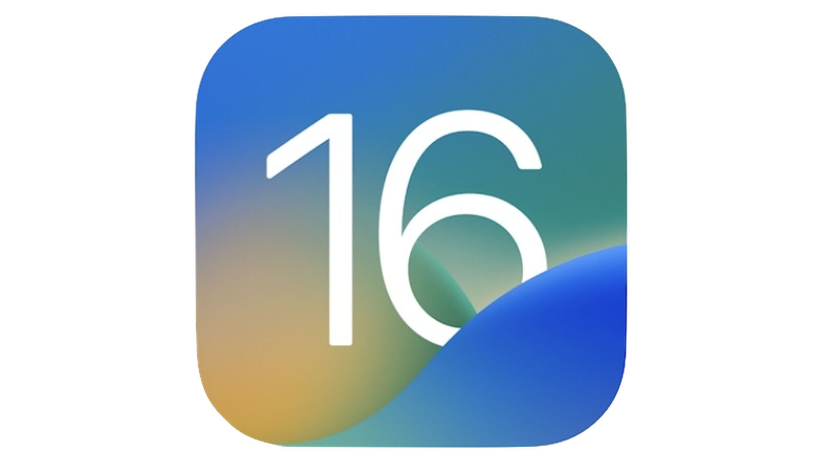 Ios apple latest iphone software available now