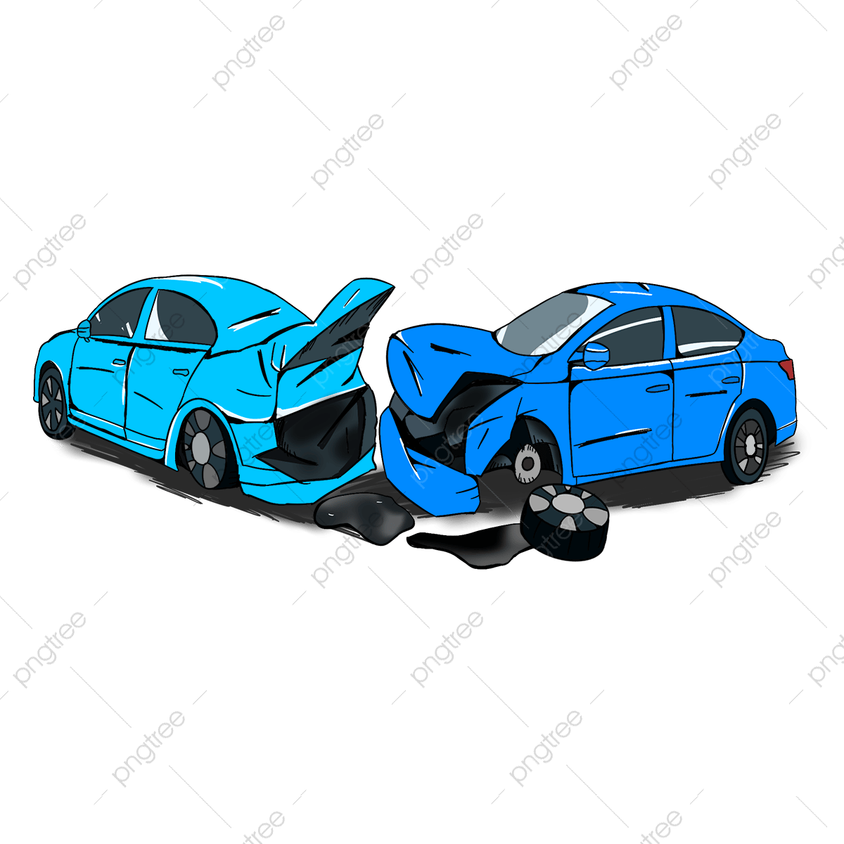 Wreckage png transparent images free download vector files