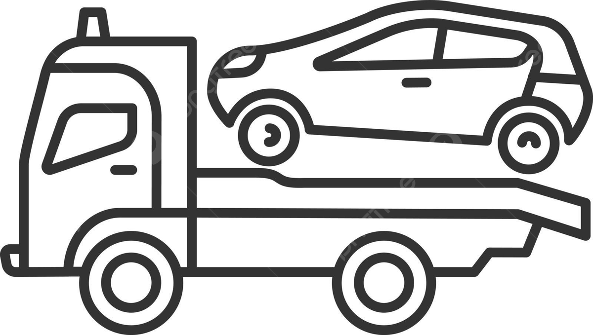 Accident vehicle png transparent images free download vector files
