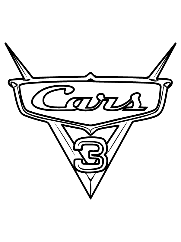 Cars car logo fãrbung seite