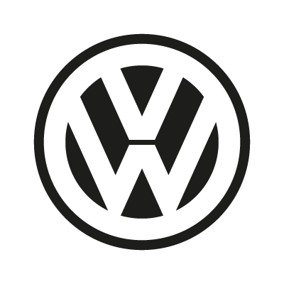 Volkswagen pany png logo car brands logos volkswagen logo volkswagen