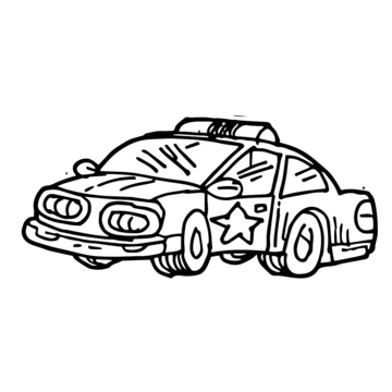 Patrol png transparent images free download vector files