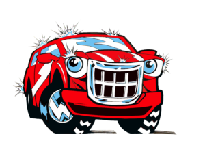 Walden lake car wash and oil change