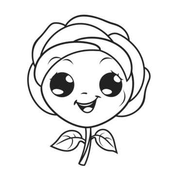 Small cars coloring page by taylor liv outline sketch drawing vector car drawing wing drawing ring drawing png and vector with transparent background for free download