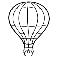 Car and vehicle coloring pages