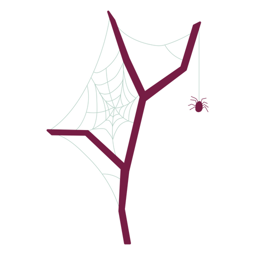 Nicho de designs de aranha camiseta mais produtos para merch
