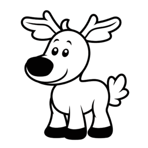 Desenhos de animais desenho para desenhar
