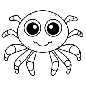 Desenhos de animais desenho para desenhar