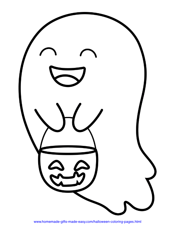 Amazing photo of cloud coloring page with images unicorn coloring pages cute halloween drawings halloween coloring halloween coloring pages