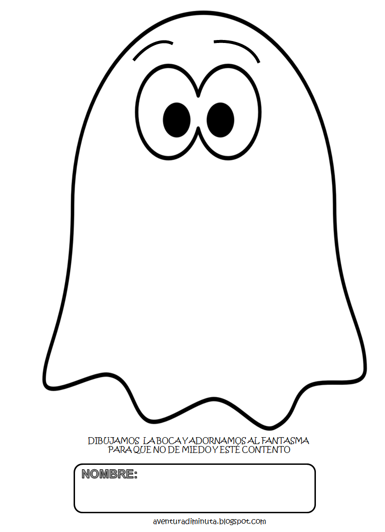 Pin en printable
