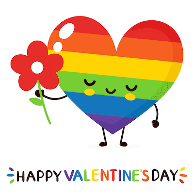 Free printable valentine cards for