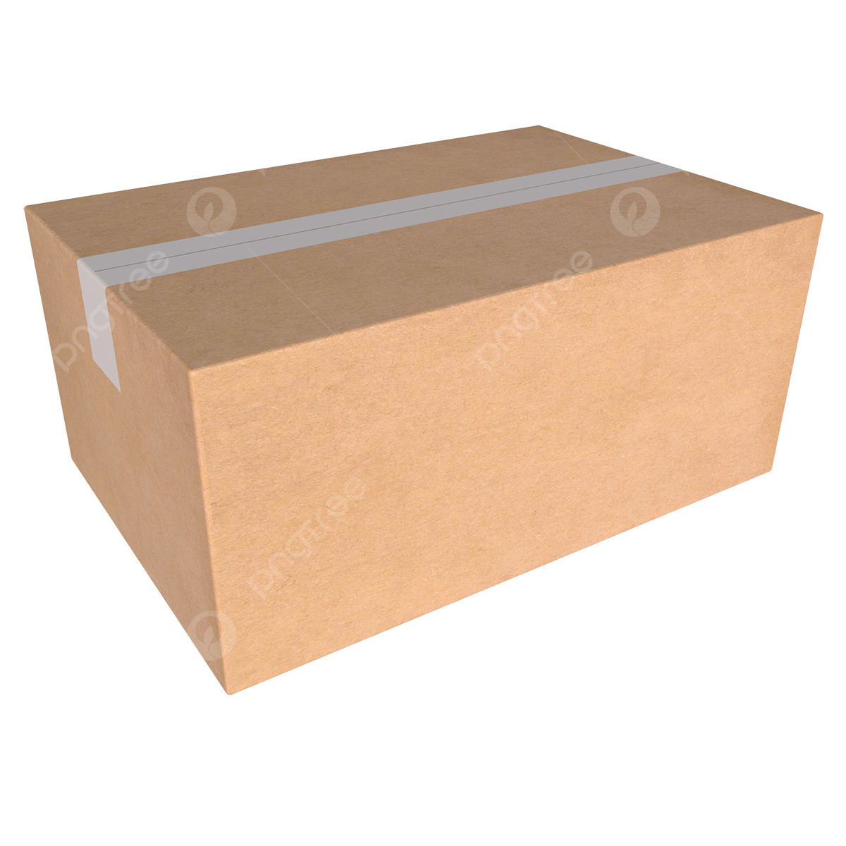 Cardboard png transparent images free download vector files