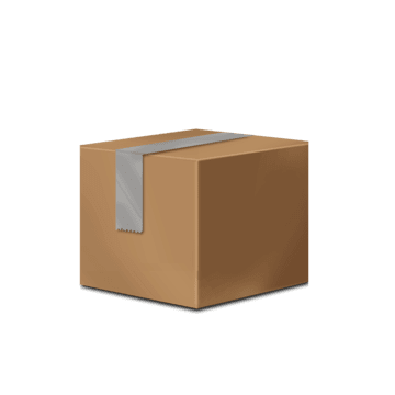 Open box d png d model of open cardboard boxes d model open the box paper box png image for free download